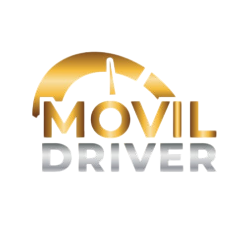 Movil driver